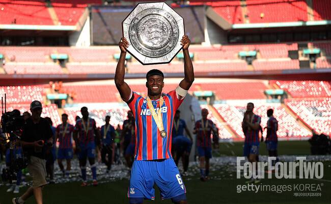 사진=게티이미지