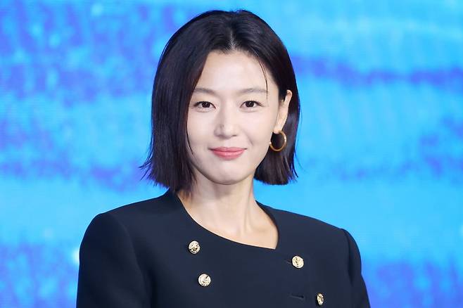 사진=연합뉴스