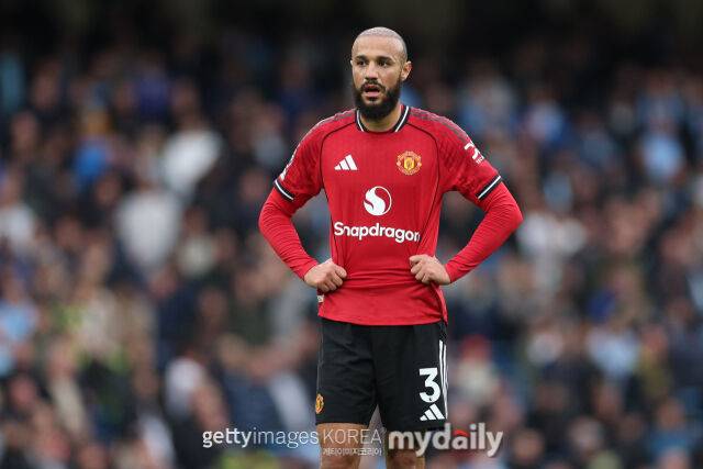 누사이르 마즈라위./게티이미지코리아