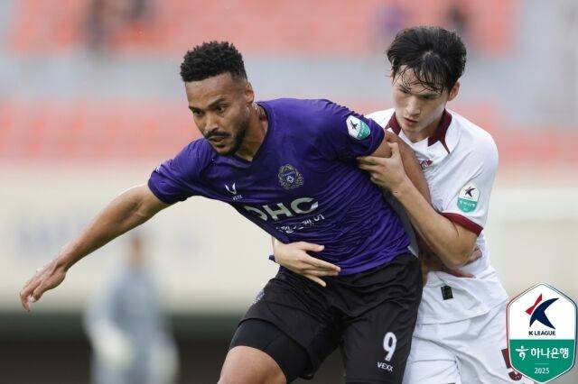 모따./한국프로축구연맹