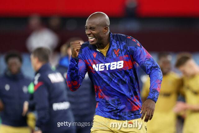 장 필리프 마테타./게티이미지코리아