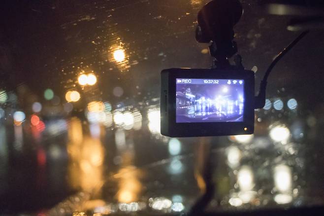 사진은 참고용 이미지. [게티이미지뱅크]