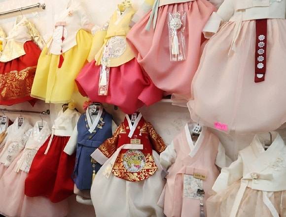 사진의 기사의 특정 내용과 직접적인 관련이 없음. [연합]