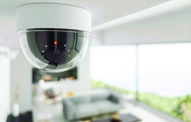 [게티이미지뱅크]