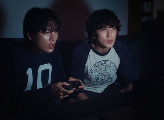 사진=페포니뮤직