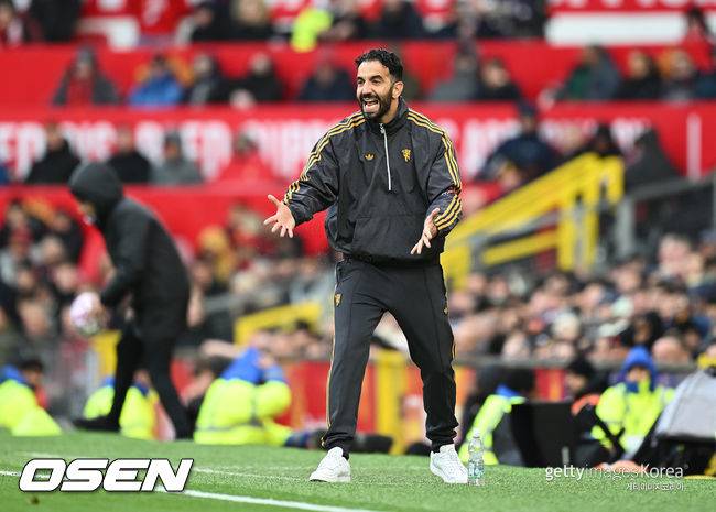 [사진] ⓒGettyimages(무단전재 및 재배포 금지)