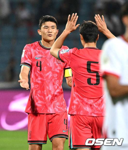 [OSEN=암만(요르단), 손용호 기자]