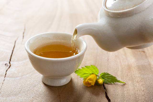 클립아트코리아