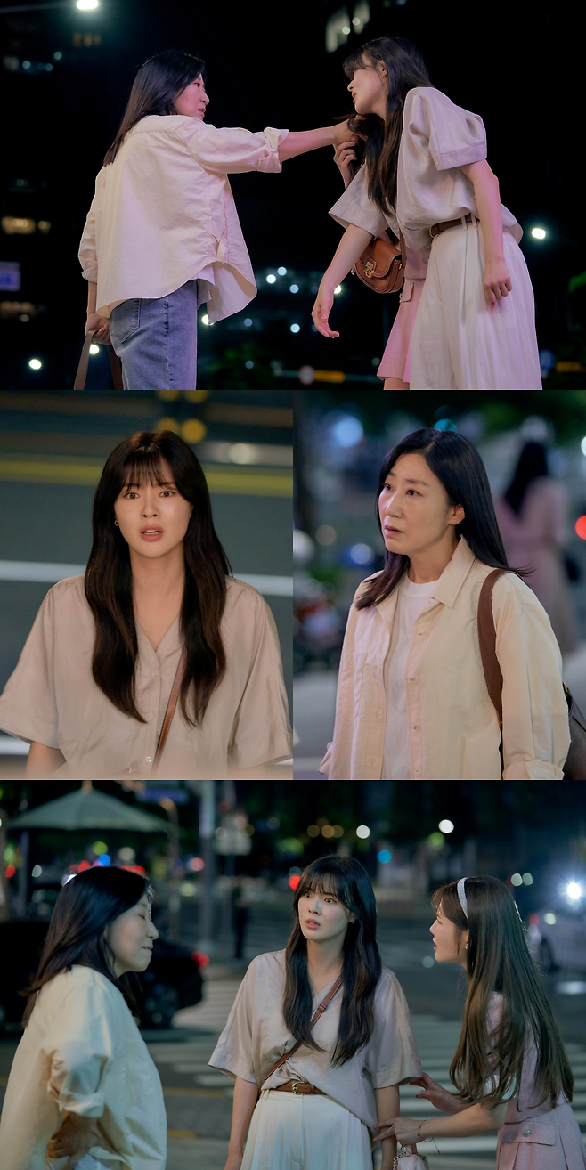 MBC ‘달까지 가자’