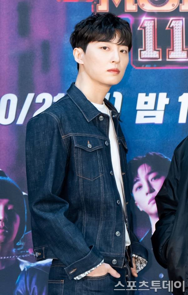 알티 / 사진=DB