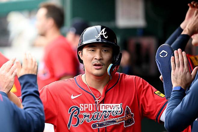 ▲ 올해 FA 시장은 팀들이 탐을 낼 만한 매물들이 많지 않고, 이는 김하성에게는 큰 기회가 될 수 있다