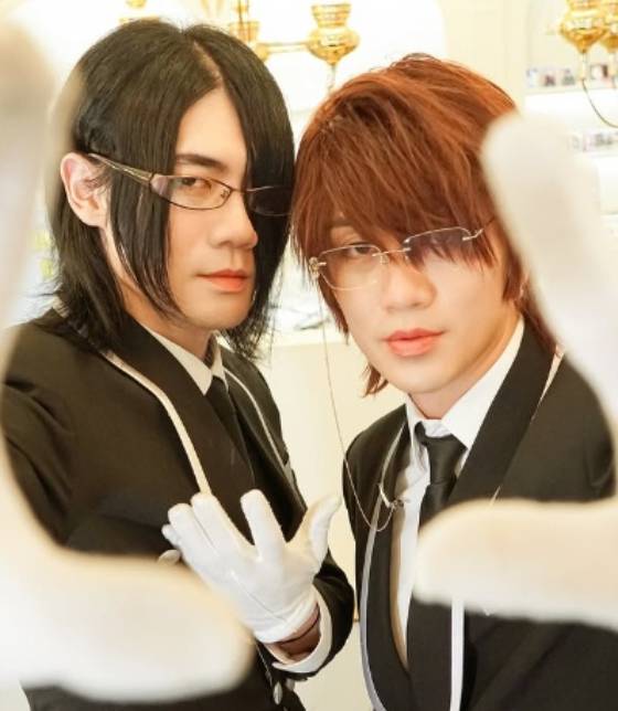 /사진=김경욱 SNS