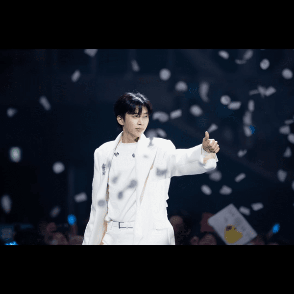 사진=임영웅 공식 인스타그램