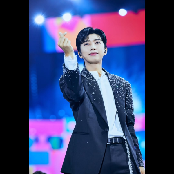 사진=임영웅 공식 인스타그램