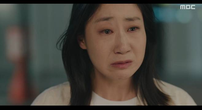 사진 = MBC '달까지가자' 캡처