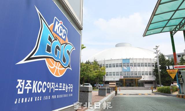 전북일보 자료사진.