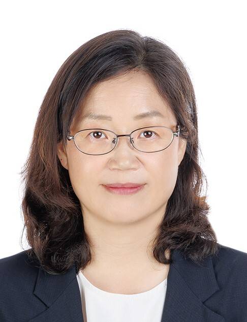 김호은 전북지방환경청장
