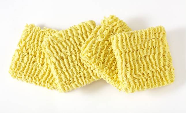 /사진=아이클릭아트