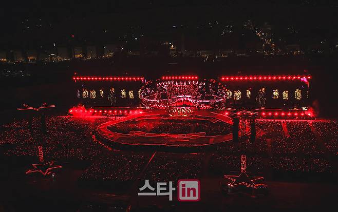 (사진=JYP엔터테인먼트)