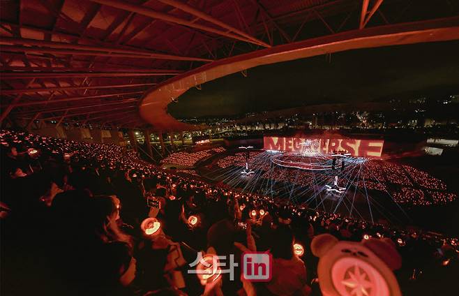 (사진=JYP엔터테인먼트)