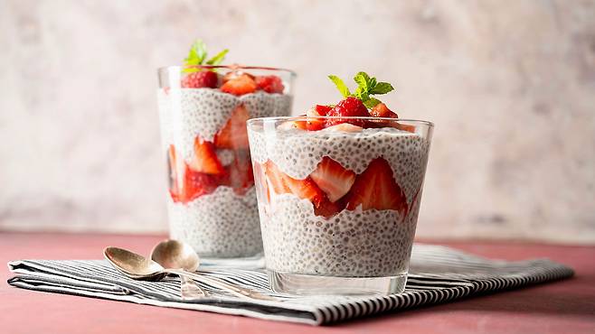 출처: 클립아트코리아