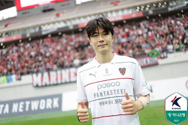 한국프로축구연맹