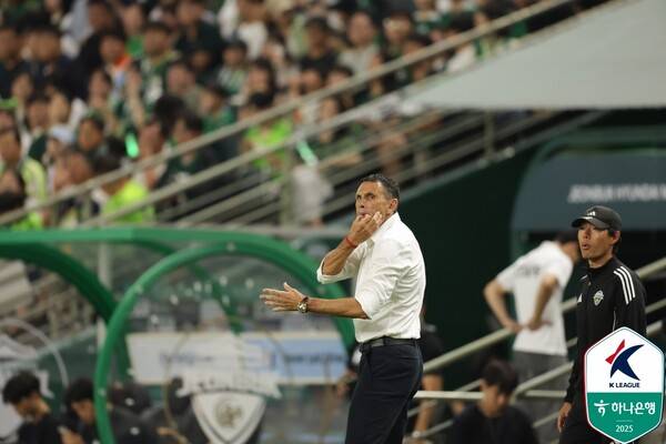 ⓒ프로축구연맹