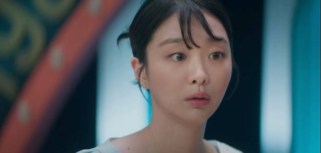 12회 ‘백번의 추억’ 최종회,&nbsp; 엇갈린 운명