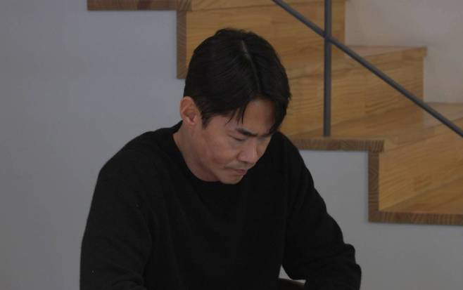 ‘미운 우리 새끼’ 반려견 벨(미우새) SBS&nbsp;