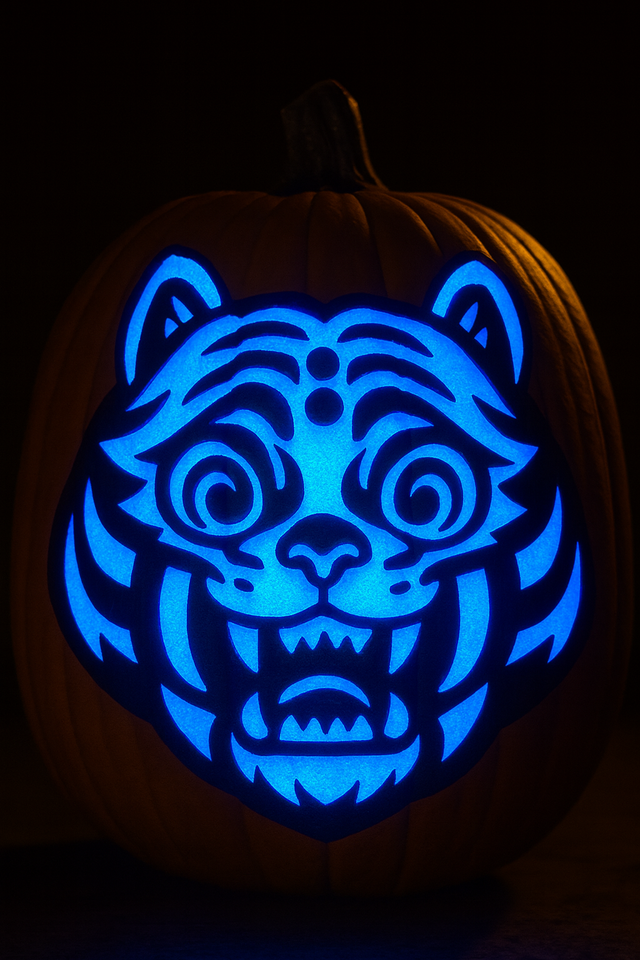 챗GPT로 생성한 이미지.