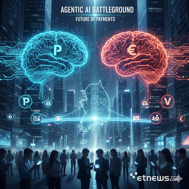 생성형 AI 이미지 (=gemini)