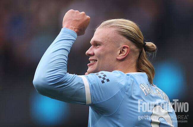 사진=게티이미지