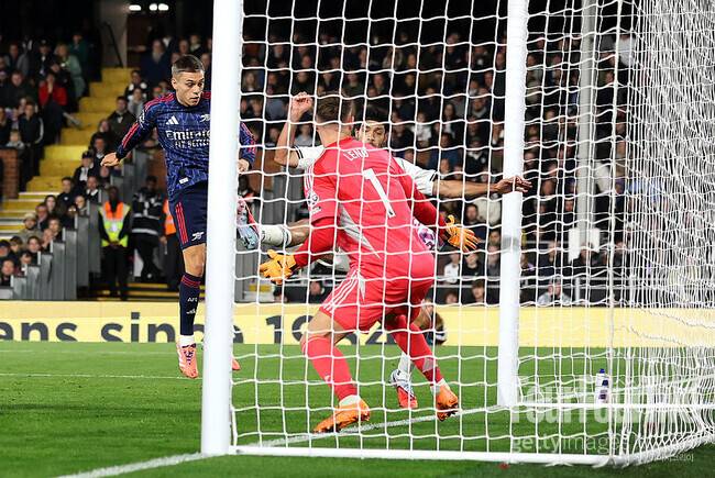 사진=게티이미지