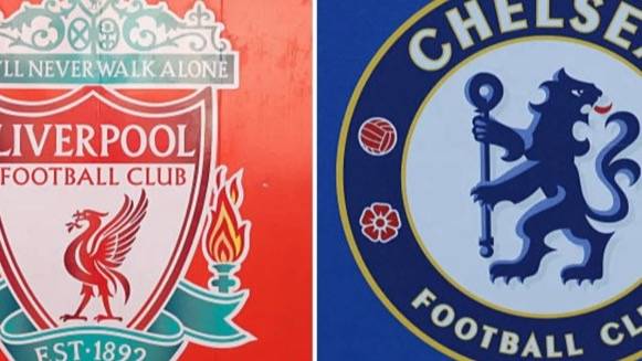 사진=커트오프사이드