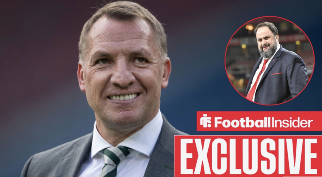 사진=풋볼 인사이더