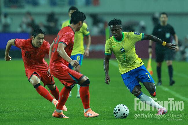 사진=게티이미지