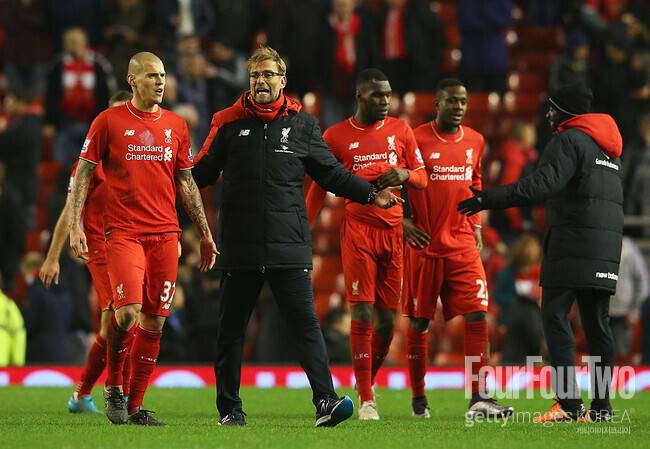 사진=게티이미지