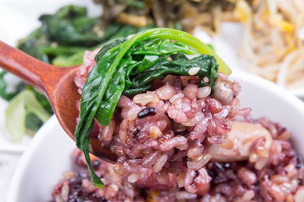 저지방 비건 식단이 1형 당뇨병 환자의 인슐린 사용 및 인슐린 치료 비용을 줄이는 데 효과적이라는 결과가 나왔다./사진=클립아트코리아