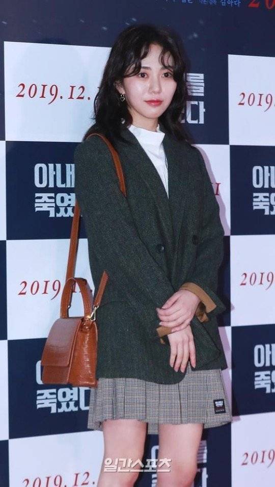 사진=IS포토&nbsp;