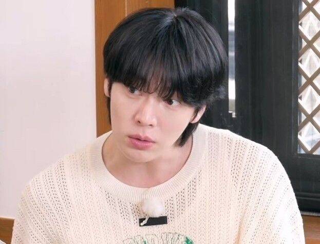 '어튈라'/ENA, NXT, 코미디TV