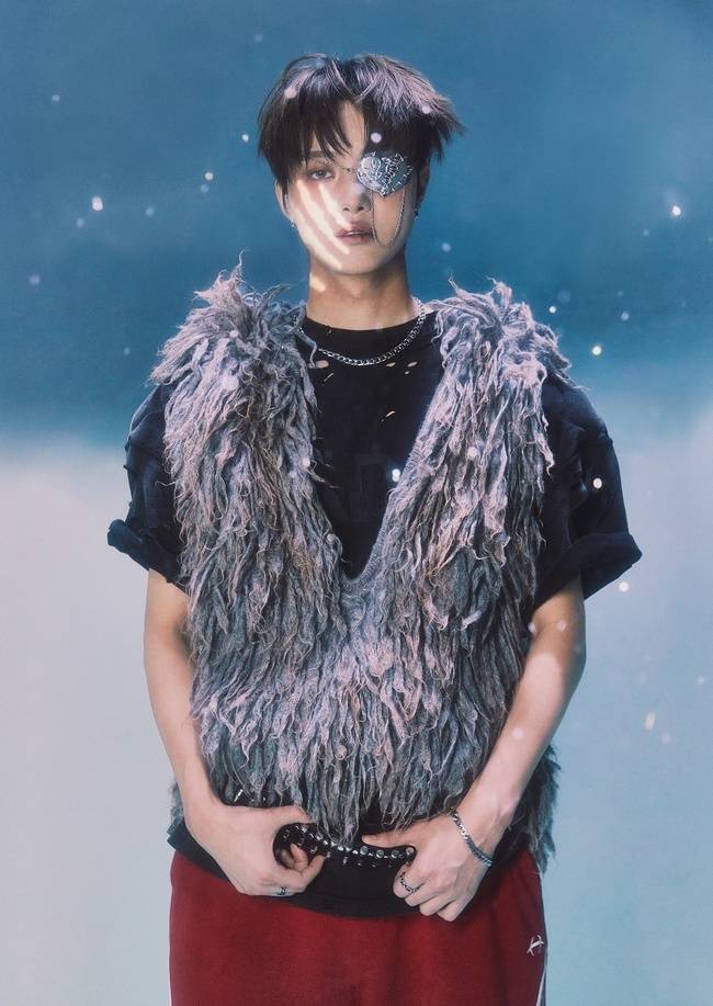 사진=YX 레이블즈