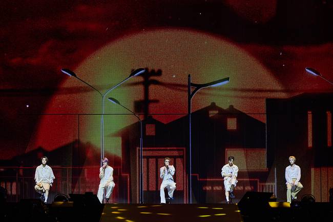 사진=SM엔터테인먼트