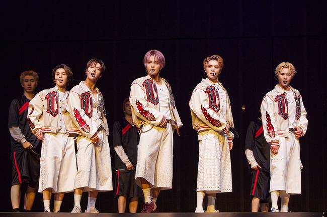 사진=SM엔터테인먼트