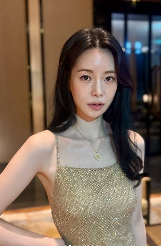 임지연 소셜미디어