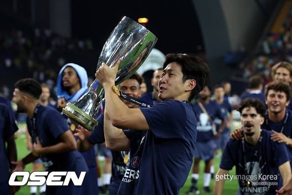 [사진] ⓒGettyimages(무단전재 및 재배포 금지)