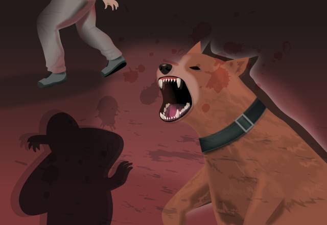 클립아트코리아