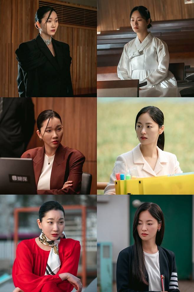 사진 ｜KT스튜디오지니