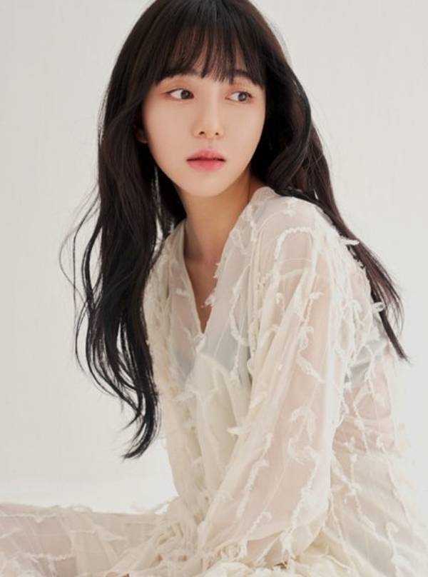 사진=권민아 SNS