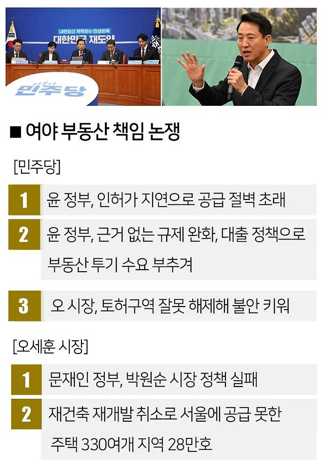 [사진 | 뉴시스]
