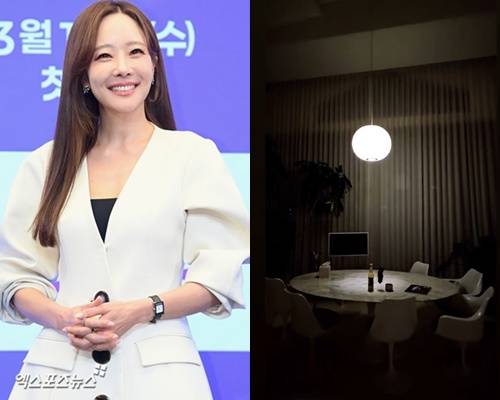 배우 소유진